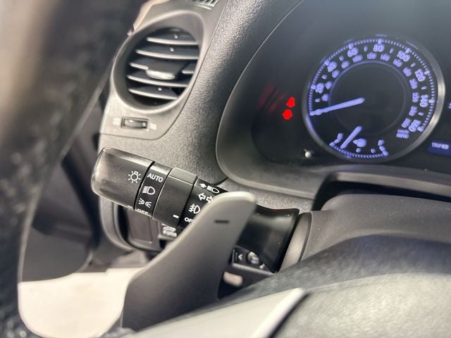 2012 Lexus IS 250 C
