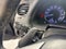 2012 Lexus IS 250 C