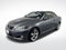 2012 Lexus IS 250 C