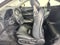 2012 Lexus IS 250 C