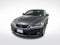 2012 Lexus IS 250 C