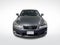 2012 Lexus IS 250 C