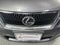 2012 Lexus IS 250 C