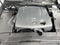 2012 Lexus IS 250 C