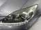 2012 Lexus IS 250 C