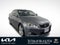 2012 Lexus IS 250 C