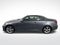 2012 Lexus IS 250 C