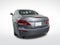2012 Lexus IS 250 C