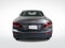2012 Lexus IS 250 C