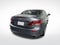 2012 Lexus IS 250 C