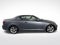 2012 Lexus IS 250 C