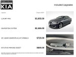 2012 Lexus IS 250 C