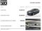2012 Lexus IS 250 C