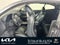 2012 Lexus IS 250 C