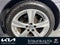 2012 Lexus IS 250 C
