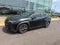 2019 Lexus UX 200 F SPORT
