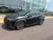 2019 Lexus UX 200 F SPORT