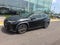 2019 Lexus UX 200 F SPORT