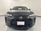 2019 Lexus UX 200 F SPORT