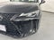 2019 Lexus UX 200 F SPORT