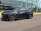 2019 Lexus UX 200 F SPORT