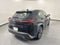 2019 Lexus UX 200 F SPORT