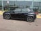 2019 Lexus UX 200 F SPORT