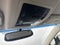 2017 Lexus NX 200t