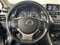 2017 Lexus NX 200t