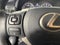 2017 Lexus NX 200t