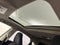 2017 Lexus NX 200t
