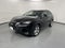 2017 Lexus NX 200t