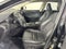 2017 Lexus NX 200t