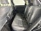 2017 Lexus NX 200t