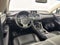 2017 Lexus NX 200t