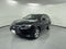 2017 Lexus NX 200t