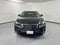 2017 Lexus NX 200t