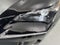 2017 Lexus NX 200t