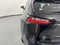 2017 Lexus NX 200t