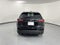 2017 Lexus NX 200t