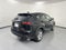 2017 Lexus NX 200t