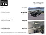 2017 Lexus NX 200t