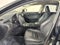2017 Lexus NX 200t