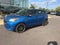 2013 Scion xD Base