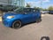 2013 Scion xD Base
