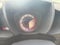 2013 Scion xD Base