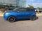 2013 Scion xD Base