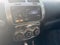 2013 Scion xD Base