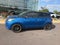 2013 Scion xD Base