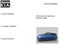 2013 Scion xD Base